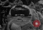 Image of Pyongyang falls at start of Korean War Korea, 1950, second 37 stock footage video 65675052169