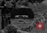 Image of Pyongyang falls at start of Korean War Korea, 1950, second 38 stock footage video 65675052169