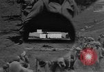 Image of Pyongyang falls at start of Korean War Korea, 1950, second 39 stock footage video 65675052169