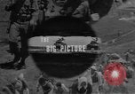 Image of Pyongyang falls at start of Korean War Korea, 1950, second 40 stock footage video 65675052169