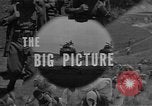 Image of Pyongyang falls at start of Korean War Korea, 1950, second 41 stock footage video 65675052169