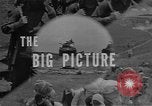 Image of Pyongyang falls at start of Korean War Korea, 1950, second 42 stock footage video 65675052169