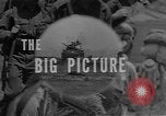 Image of Pyongyang falls at start of Korean War Korea, 1950, second 44 stock footage video 65675052169