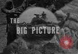 Image of Pyongyang falls at start of Korean War Korea, 1950, second 45 stock footage video 65675052169