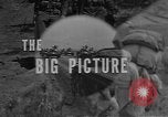 Image of Pyongyang falls at start of Korean War Korea, 1950, second 47 stock footage video 65675052169