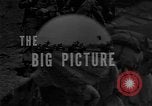 Image of Pyongyang falls at start of Korean War Korea, 1950, second 48 stock footage video 65675052169