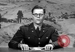 Image of Pyongyang falls at start of Korean War Korea, 1950, second 50 stock footage video 65675052169
