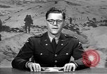 Image of Pyongyang falls at start of Korean War Korea, 1950, second 51 stock footage video 65675052169