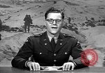 Image of Pyongyang falls at start of Korean War Korea, 1950, second 52 stock footage video 65675052169