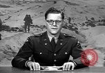 Image of Pyongyang falls at start of Korean War Korea, 1950, second 53 stock footage video 65675052169