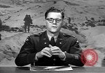 Image of Pyongyang falls at start of Korean War Korea, 1950, second 55 stock footage video 65675052169