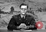Image of Pyongyang falls at start of Korean War Korea, 1950, second 56 stock footage video 65675052169