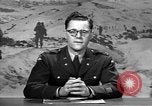 Image of Pyongyang falls at start of Korean War Korea, 1950, second 57 stock footage video 65675052169