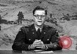 Image of Pyongyang falls at start of Korean War Korea, 1950, second 58 stock footage video 65675052169