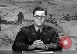 Image of Pyongyang falls at start of Korean War Korea, 1950, second 61 stock footage video 65675052169
