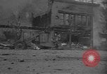 Image of Marines recapturing territory Seoul Korea, 1950, second 8 stock footage video 65675052170