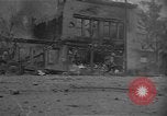 Image of Marines recapturing territory Seoul Korea, 1950, second 9 stock footage video 65675052170