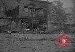 Image of Marines recapturing territory Seoul Korea, 1950, second 12 stock footage video 65675052170