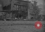 Image of Marines recapturing territory Seoul Korea, 1950, second 13 stock footage video 65675052170
