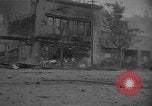 Image of Marines recapturing territory Seoul Korea, 1950, second 15 stock footage video 65675052170