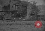 Image of Marines recapturing territory Seoul Korea, 1950, second 16 stock footage video 65675052170