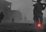 Image of Marines recapturing territory Seoul Korea, 1950, second 20 stock footage video 65675052170