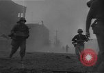 Image of Marines recapturing territory Seoul Korea, 1950, second 21 stock footage video 65675052170