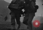 Image of Marines recapturing territory Seoul Korea, 1950, second 22 stock footage video 65675052170