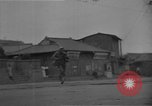 Image of Marines recapturing territory Seoul Korea, 1950, second 23 stock footage video 65675052170