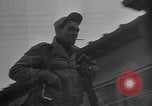 Image of Marines recapturing territory Seoul Korea, 1950, second 26 stock footage video 65675052170