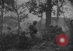 Image of Marines recapturing territory Seoul Korea, 1950, second 28 stock footage video 65675052170