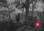 Image of Marines recapturing territory Seoul Korea, 1950, second 29 stock footage video 65675052170