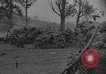 Image of Marines recapturing territory Seoul Korea, 1950, second 34 stock footage video 65675052170
