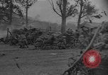 Image of Marines recapturing territory Seoul Korea, 1950, second 36 stock footage video 65675052170