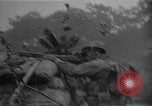 Image of Marines recapturing territory Seoul Korea, 1950, second 39 stock footage video 65675052170
