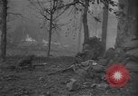 Image of Marines recapturing territory Seoul Korea, 1950, second 43 stock footage video 65675052170