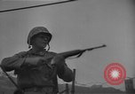 Image of Marines recapturing territory Seoul Korea, 1950, second 45 stock footage video 65675052170