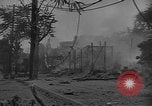 Image of Marines recapturing territory Seoul Korea, 1950, second 52 stock footage video 65675052170