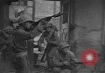 Image of Marines recapturing territory Seoul Korea, 1950, second 57 stock footage video 65675052170