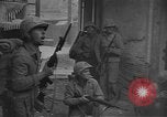 Image of Marines recapturing territory Seoul Korea, 1950, second 61 stock footage video 65675052170