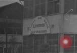 Image of 11th Airborne at Ashiya during Korean War Korea, 1950, second 8 stock footage video 65675052171