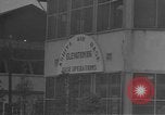 Image of 11th Airborne at Ashiya during Korean War Korea, 1950, second 9 stock footage video 65675052171
