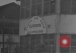 Image of 11th Airborne at Ashiya during Korean War Korea, 1950, second 10 stock footage video 65675052171