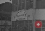 Image of 11th Airborne at Ashiya during Korean War Korea, 1950, second 11 stock footage video 65675052171