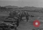 Image of 11th Airborne at Ashiya during Korean War Korea, 1950, second 12 stock footage video 65675052171