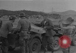 Image of 11th Airborne at Ashiya during Korean War Korea, 1950, second 19 stock footage video 65675052171
