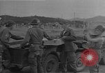 Image of 11th Airborne at Ashiya during Korean War Korea, 1950, second 20 stock footage video 65675052171