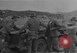 Image of 11th Airborne at Ashiya during Korean War Korea, 1950, second 21 stock footage video 65675052171