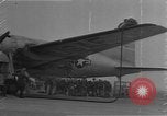 Image of 11th Airborne at Ashiya during Korean War Korea, 1950, second 23 stock footage video 65675052171