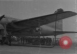 Image of 11th Airborne at Ashiya during Korean War Korea, 1950, second 24 stock footage video 65675052171
